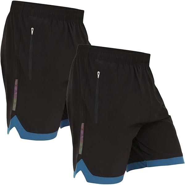 メンズウェア BIG-G STRETCH SHORTS NAVY Create Shorts - Regular Stretch Fit - Navy Blue (Navy, XL (Waist